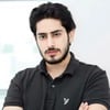 Abdul Wahab M.