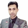 Muhammad Z.