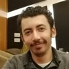 AhmedM Y.