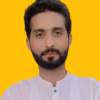 Haroon B.