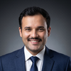 Mohsin J.