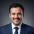 Mohsin J.