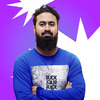 Arij Ali K.