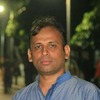 Palash S.