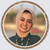 Nourhan Y.