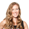Lindsay M.