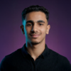 othmane e.