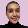 Clare D.