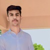 Adnan A.