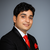 Saurabh K.
