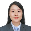 Patricia S.