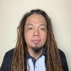 Nikko E.