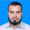 Muhammad S.