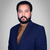 M Zaid R.