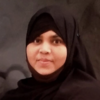 Sharmin A.