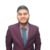 Shahria R.