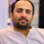 Saleem R.