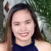 Arlene G.
