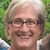 Kathy M.