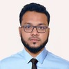 Md Ashikur R.