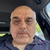Syed J.