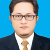 Babar S.