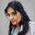 Abhilasha A.