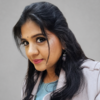 Abhilasha A.
