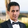 Hussain R.