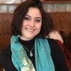 Isabel L.