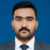 Muhammad Mubashir A.
