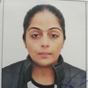 Gagandeep K.