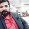 Talal B.