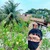 Emad A.