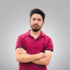Majid S.