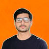 Zain U.