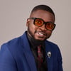 Iyanuoluwa F.