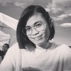 Vannezza S.