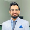 Fawad A.