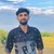 Hemant K.