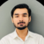 Muhammad Umair B.