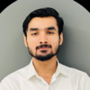 Muhammad Umair B.