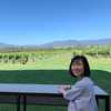 Xiaowei Y.