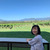 Xiaowei Y.