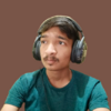 Solanki M.