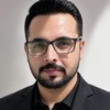 Ehtasham P.