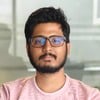 Nitin S.