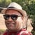 Alok R.
