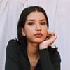 Gabriela G.