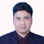 Abdul A.